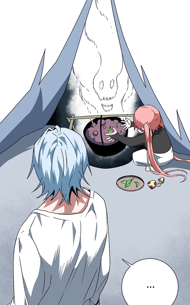 Read One Step Closer to the Demon King Manga Online