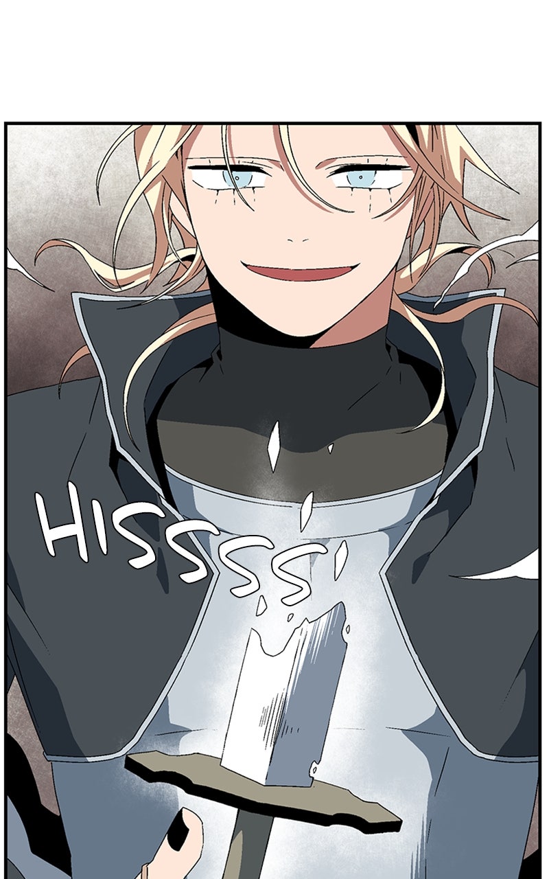 Read One Step Closer to the Demon King Manga Online