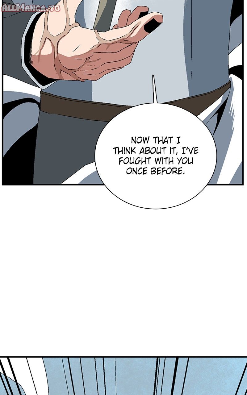 Read One Step Closer to the Demon King Manga Online