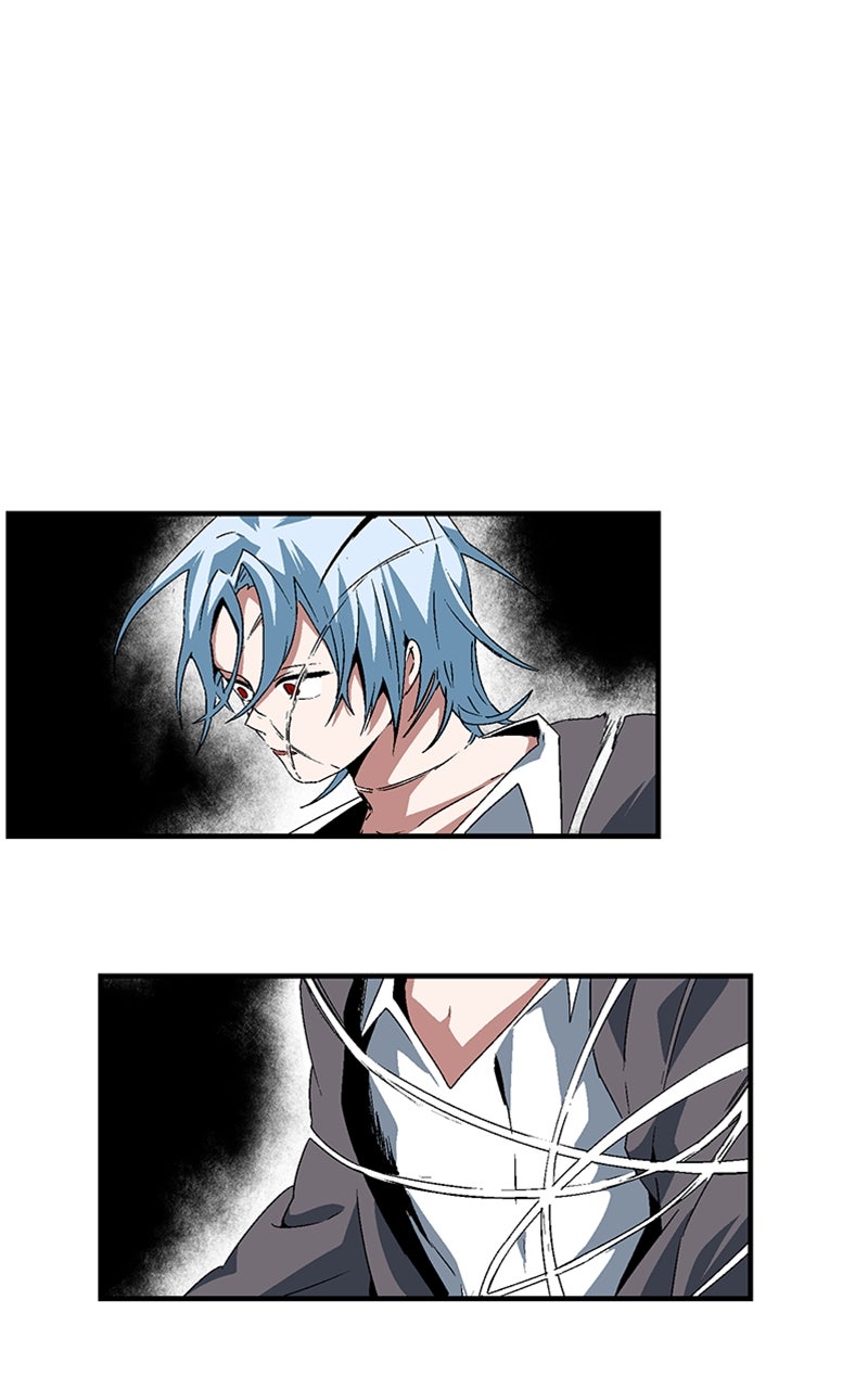 Read One Step Closer to the Demon King Manga Online