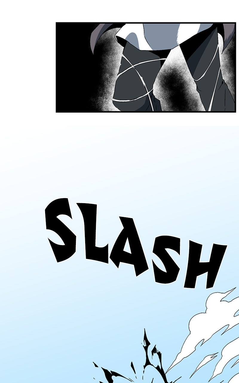 Read One Step Closer to the Demon King Manga Online