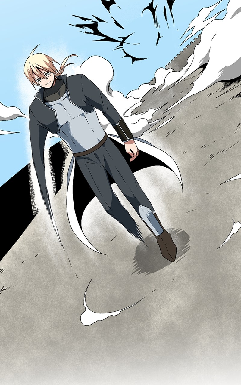 Read One Step Closer to the Demon King Manga Online