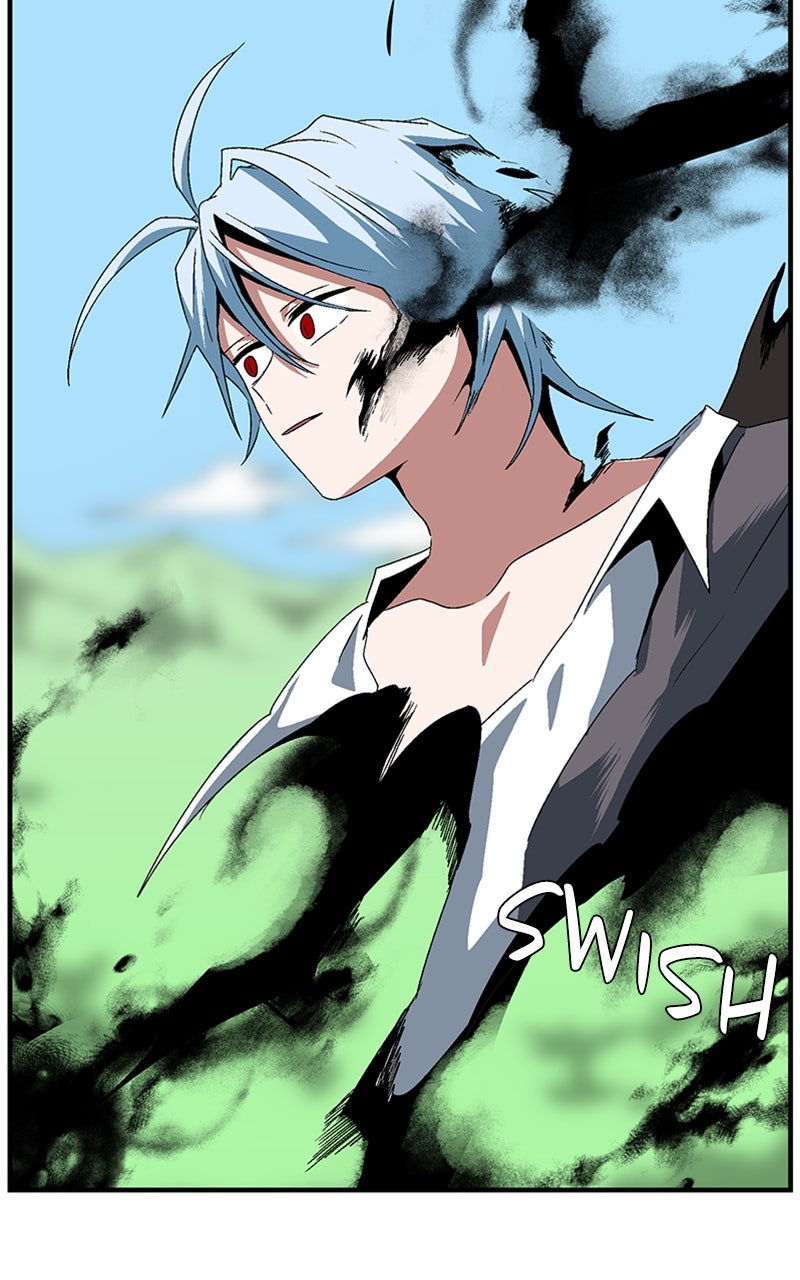Read One Step Closer to the Demon King Manga Online