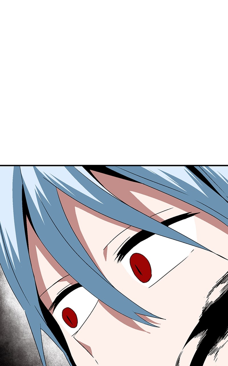 Read One Step Closer to the Demon King Manga Online