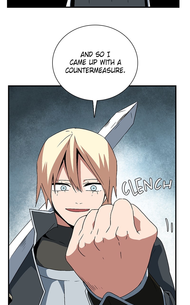 Read One Step Closer to the Demon King Manga Online