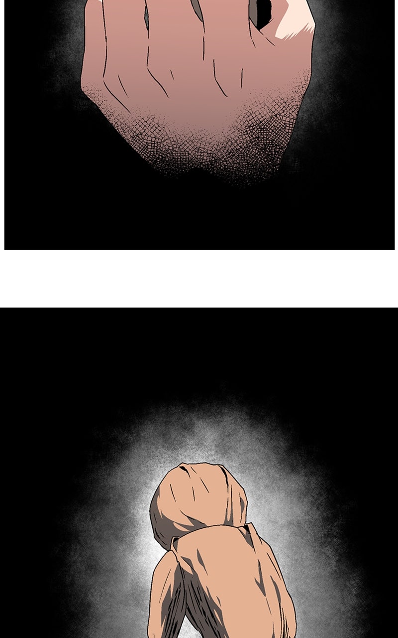 Read One Step Closer to the Demon King Manga Online