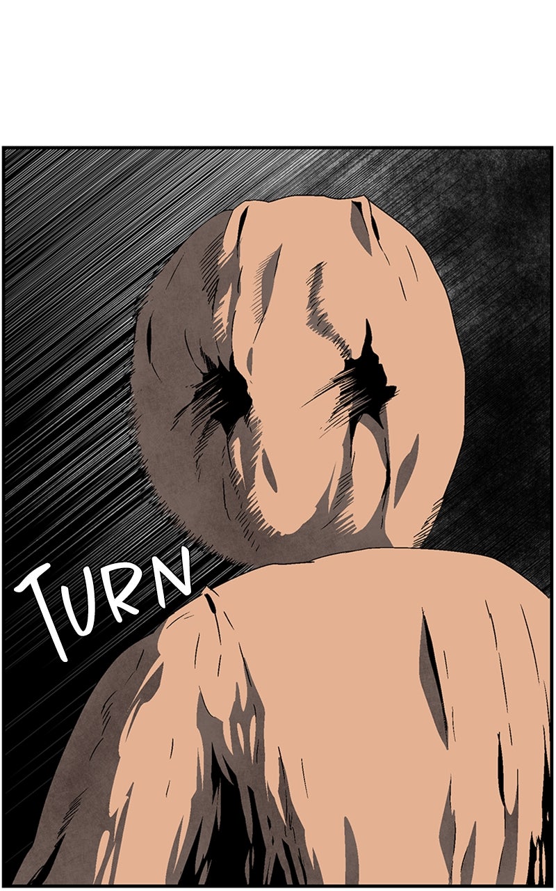 Read One Step Closer to the Demon King Manga Online
