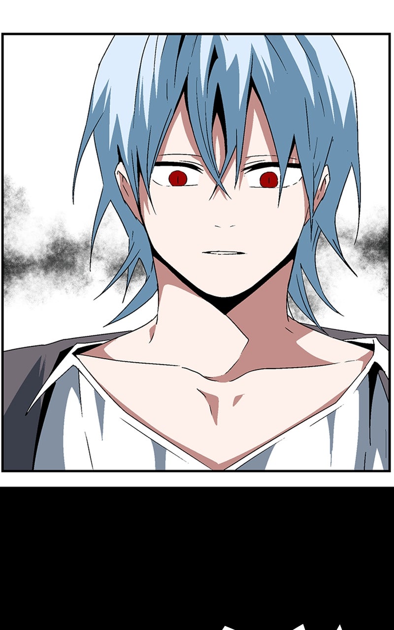 Read One Step Closer to the Demon King Manga Online
