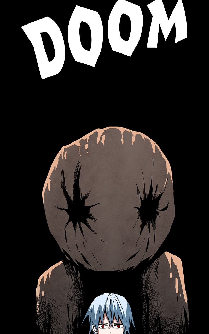 Read One Step Closer to the Demon King Manga Online