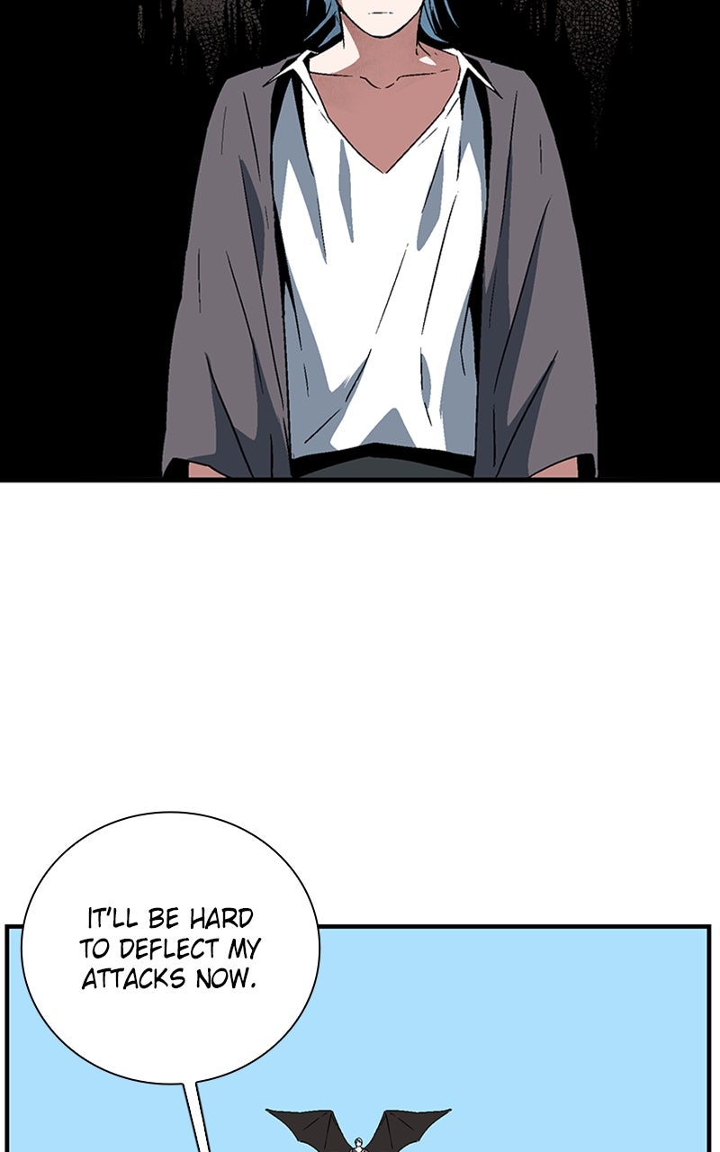 Read One Step Closer to the Demon King Manga Online