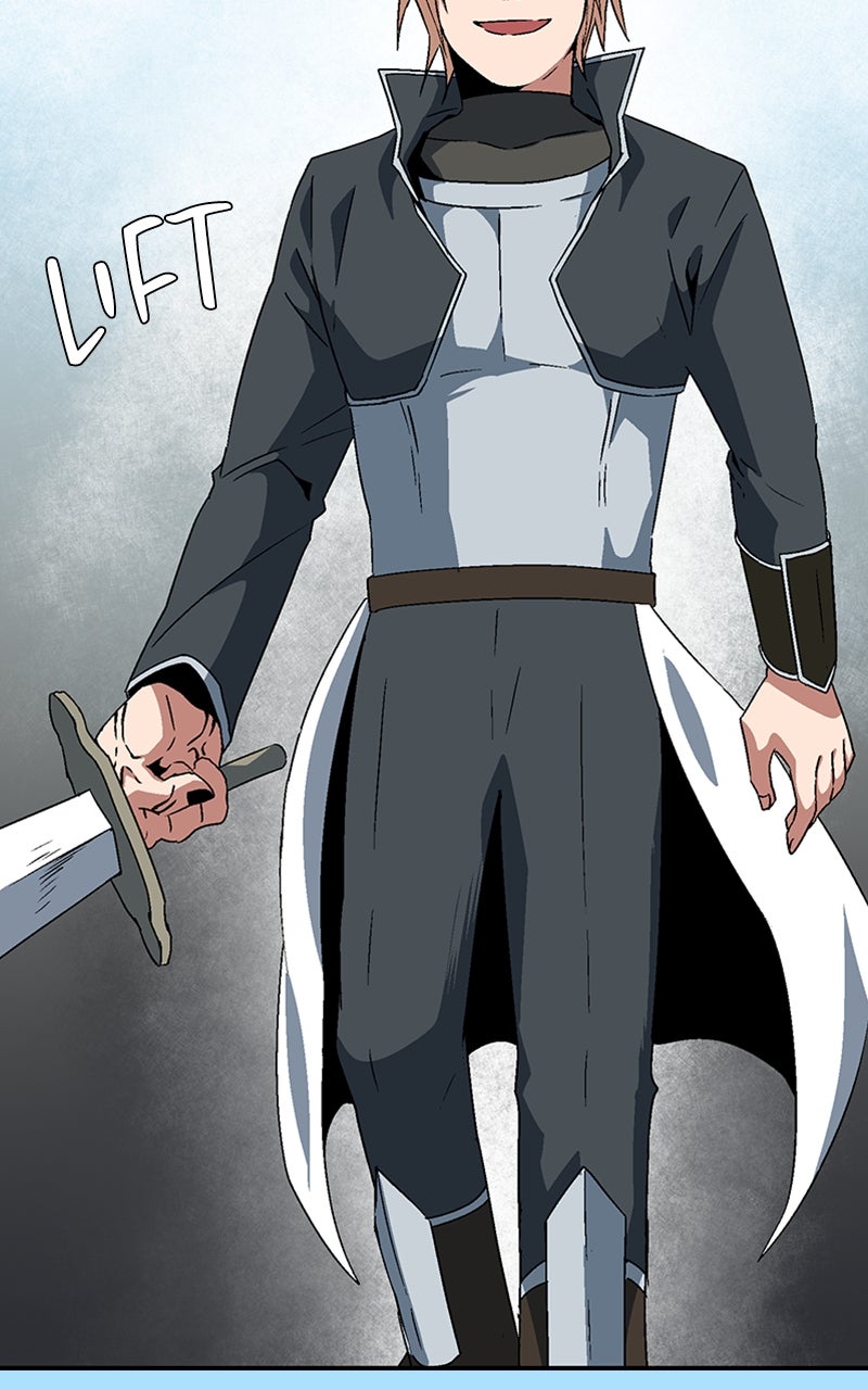 Read One Step Closer to the Demon King Manga Online