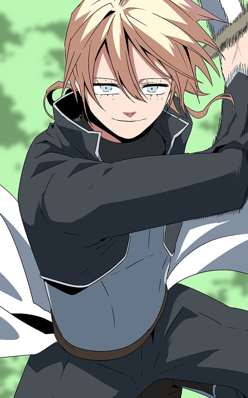 Read One Step Closer to the Demon King Manga Online