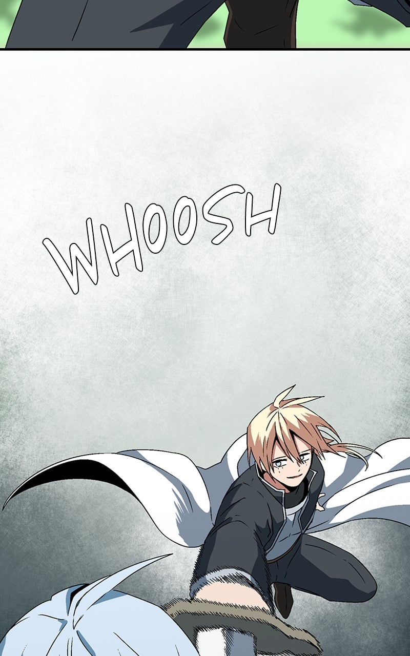 Read One Step Closer to the Demon King Manga Online