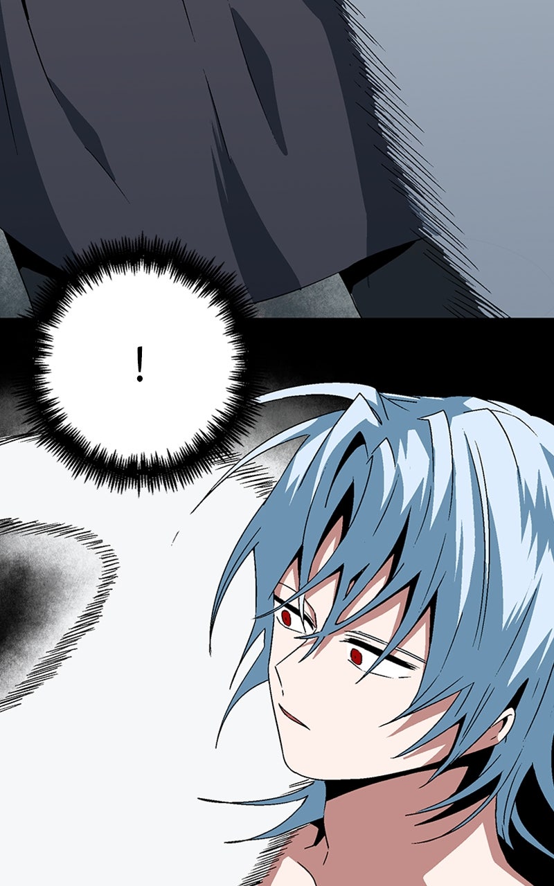 Read One Step Closer to the Demon King Manga Online