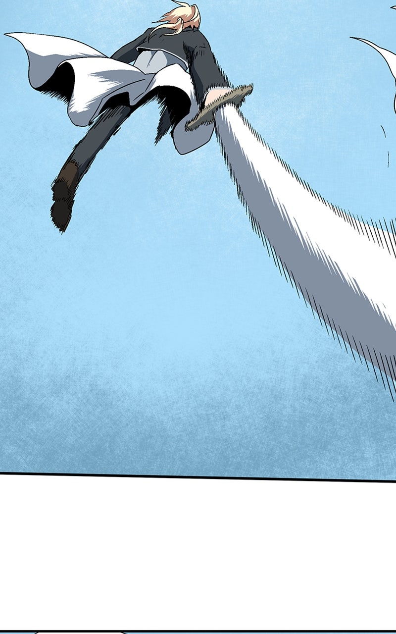 Read One Step Closer to the Demon King Manga Online