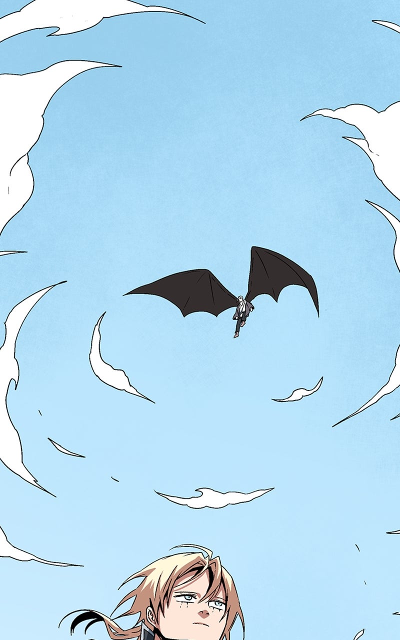 Read One Step Closer to the Demon King Manga Online