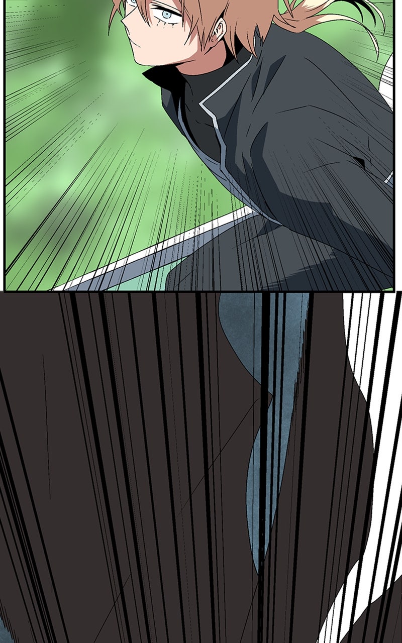 Read One Step Closer to the Demon King Manga Online