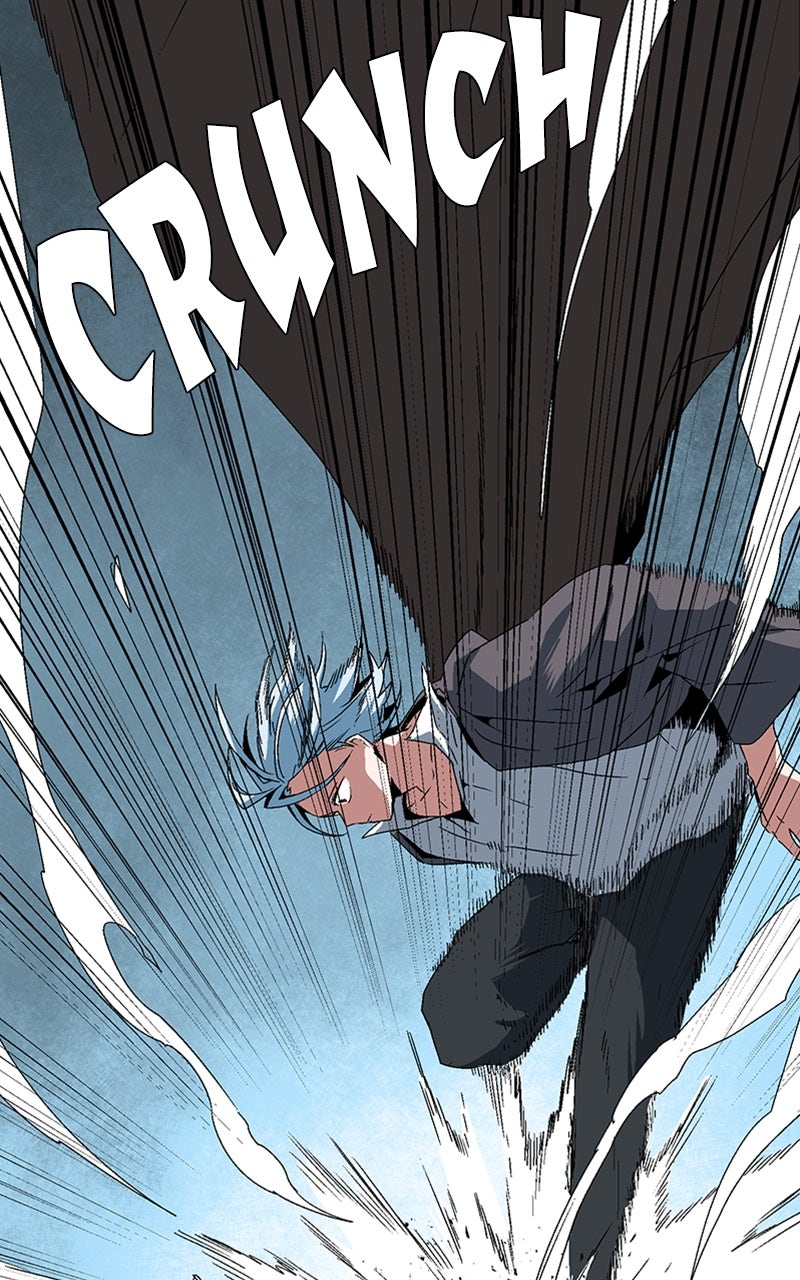 Read One Step Closer to the Demon King Manga Online