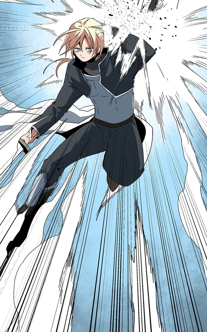 Read One Step Closer to the Demon King Manga Online