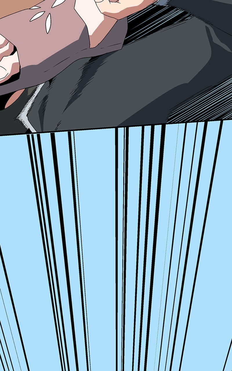 Read One Step Closer to the Demon King Manga Online