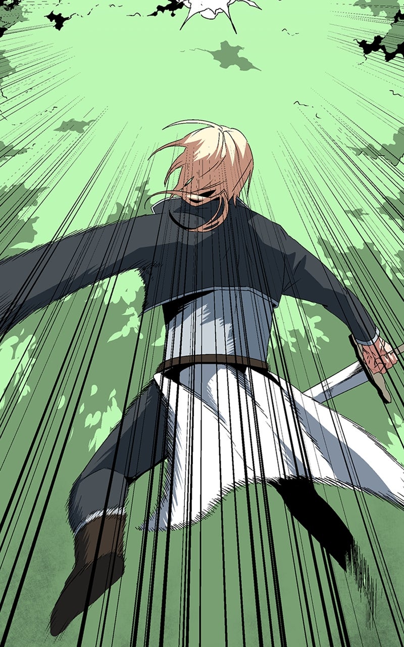 Read One Step Closer to the Demon King Manga Online
