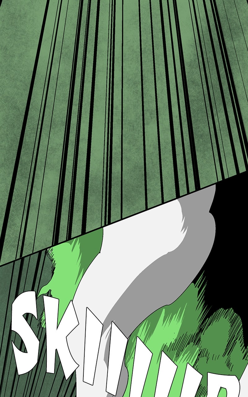 Read One Step Closer to the Demon King Manga Online
