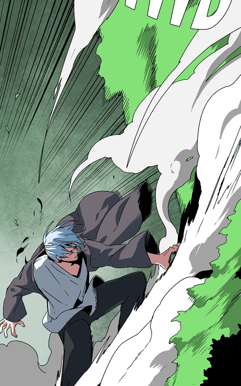 Read One Step Closer to the Demon King Manga Online