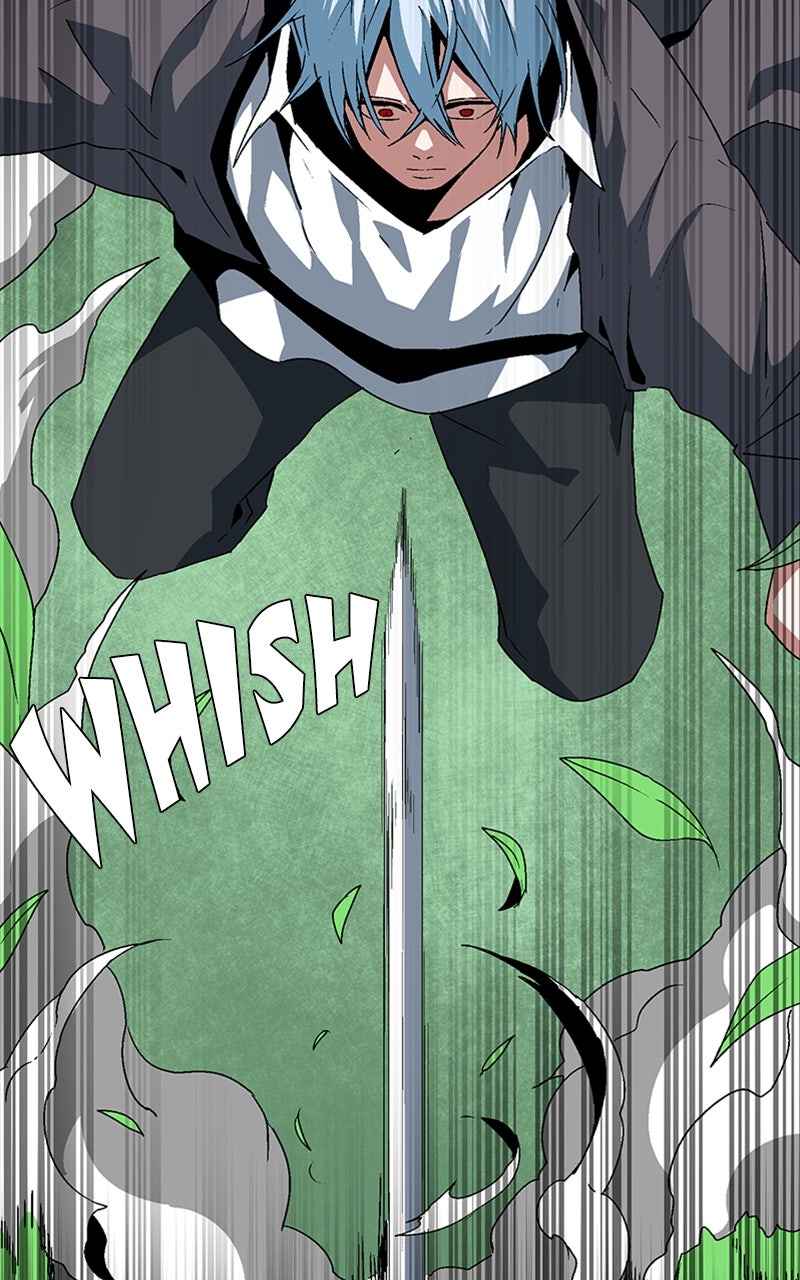 Read One Step Closer to the Demon King Manga Online