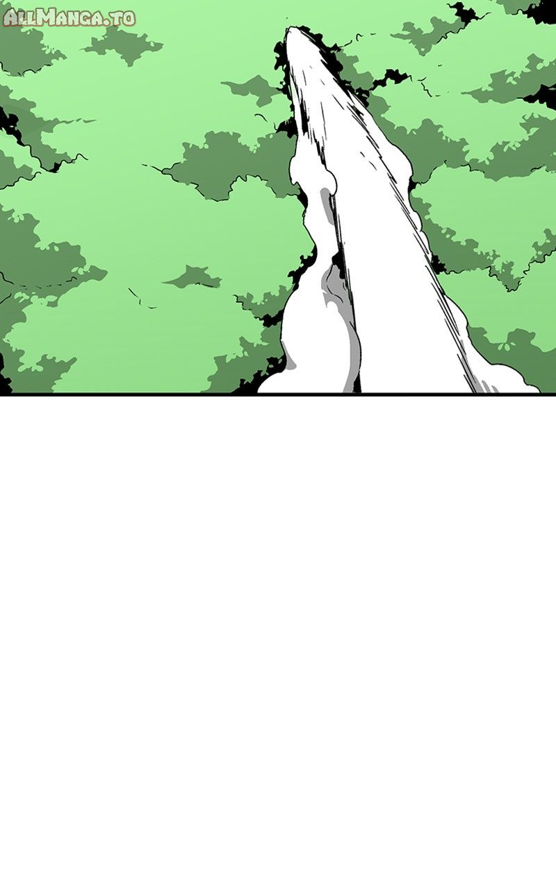 Read One Step Closer to the Demon King Manga Online