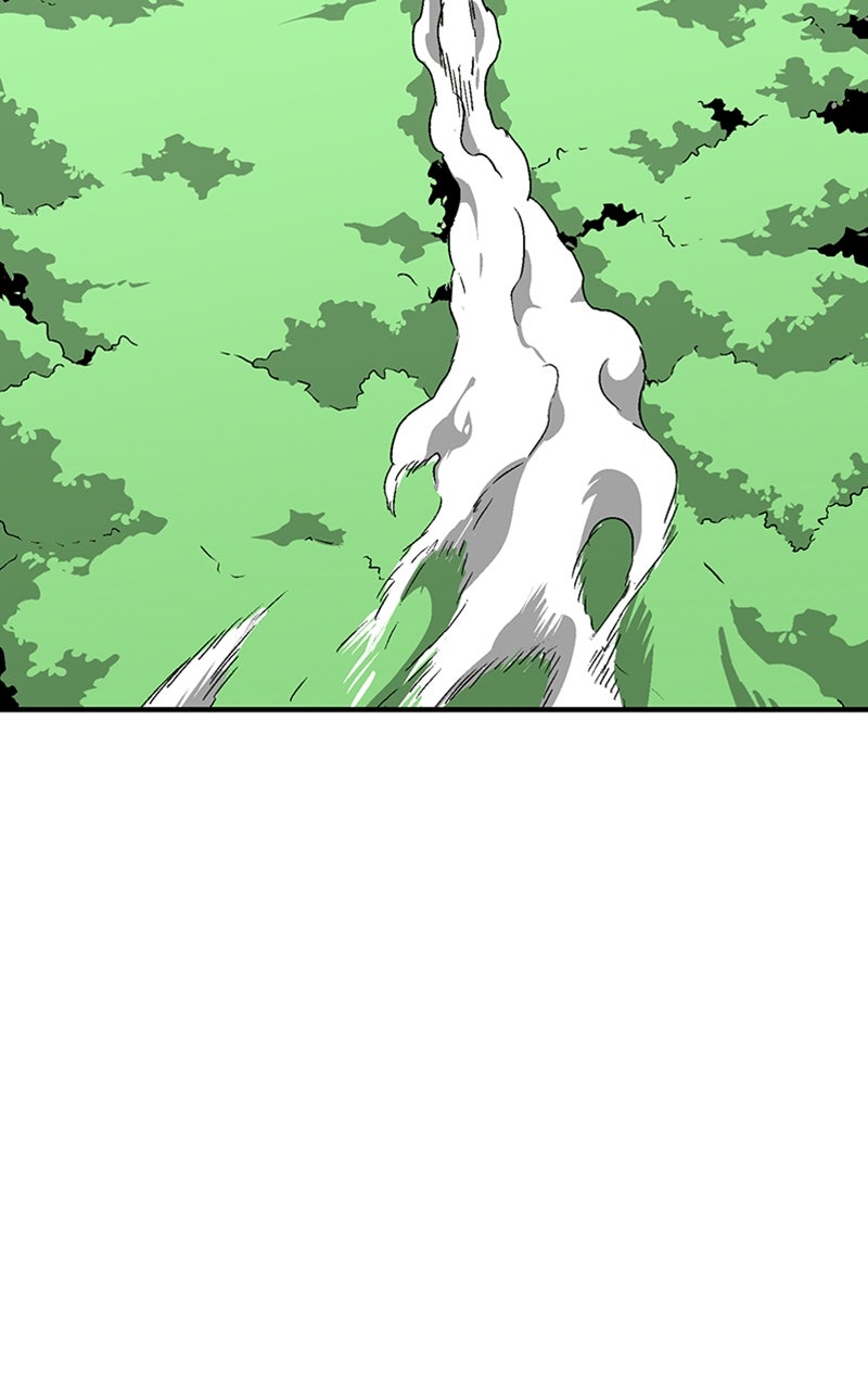 Read One Step Closer to the Demon King Manga Online