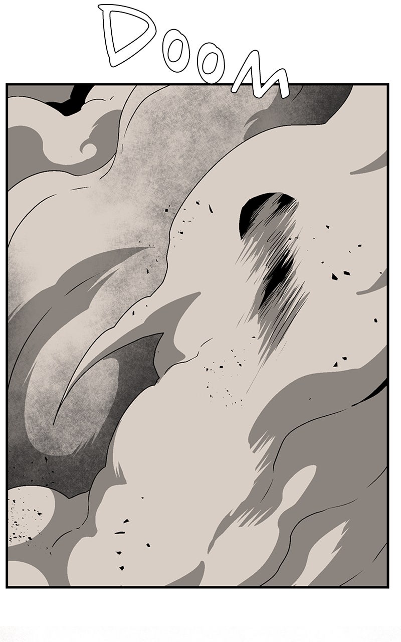 Read One Step Closer to the Demon King Manga Online