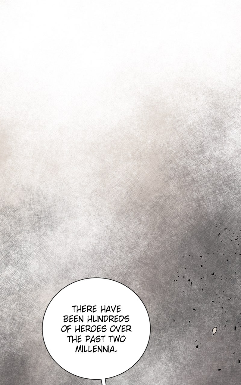 Read One Step Closer to the Demon King Manga Online