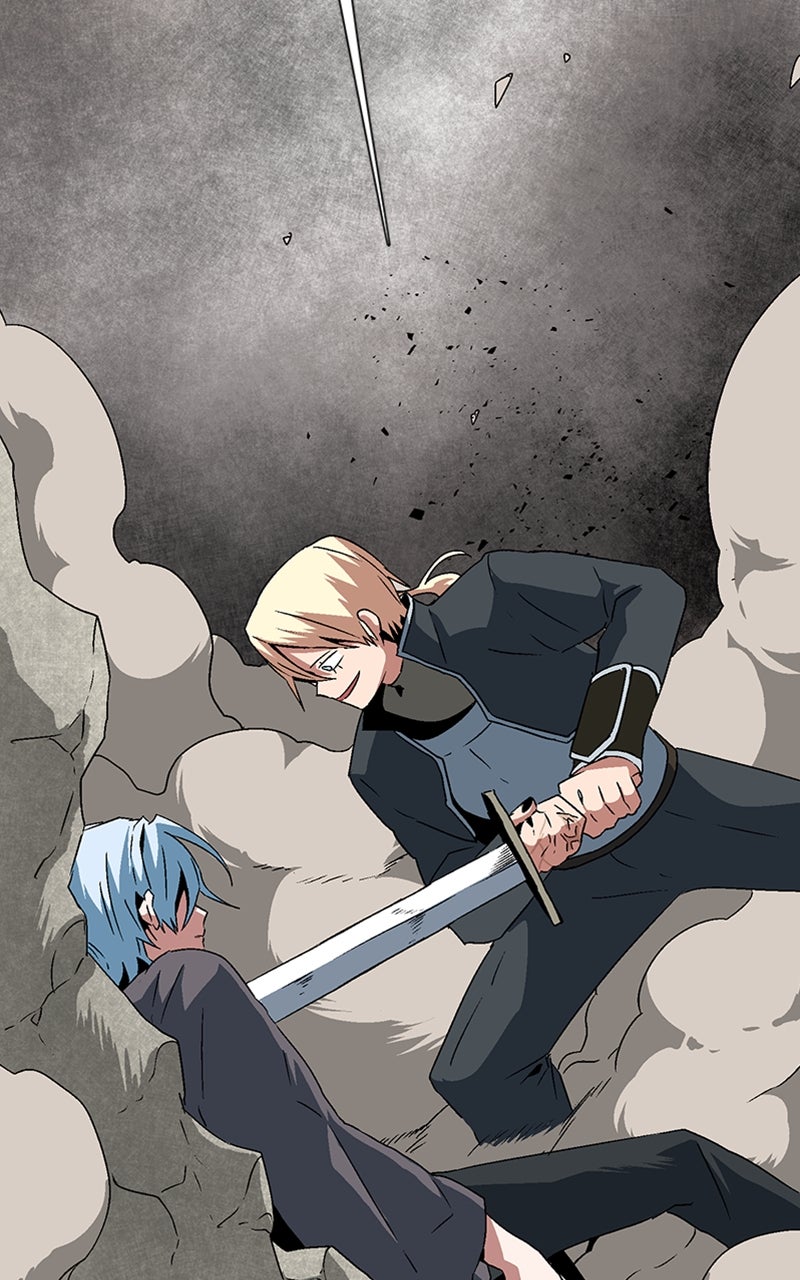 Read One Step Closer to the Demon King Manga Online