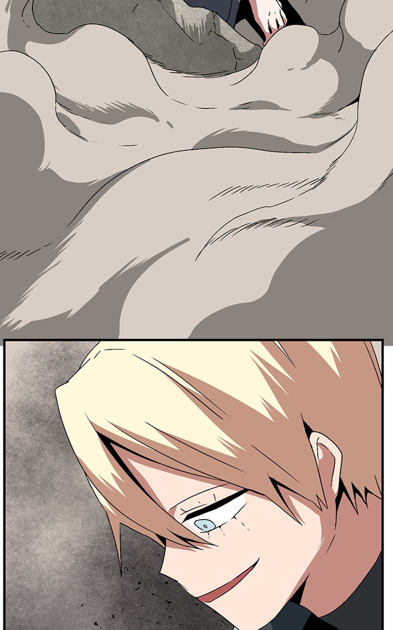 Read One Step Closer to the Demon King Manga Online