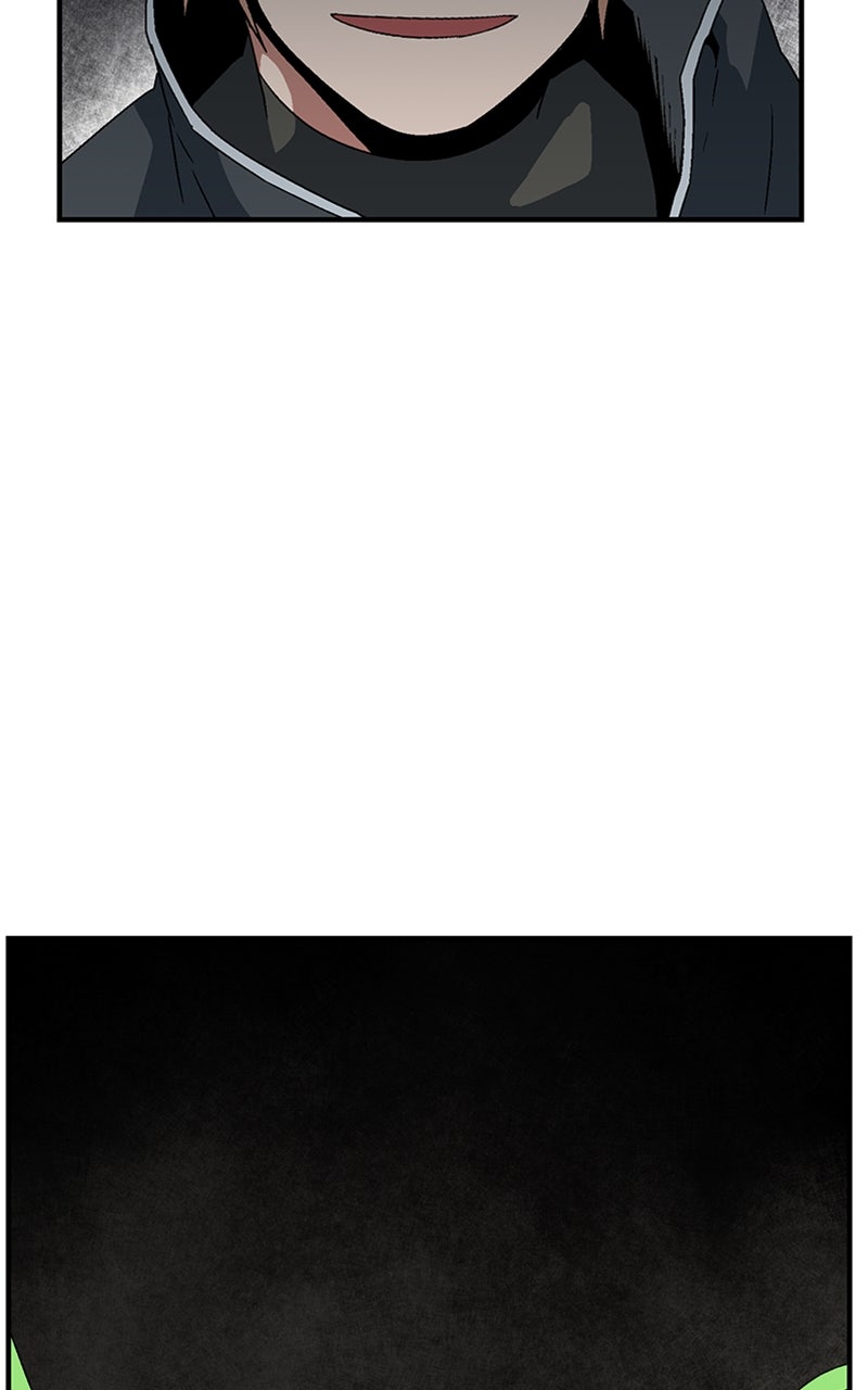 Read One Step Closer to the Demon King Manga Online