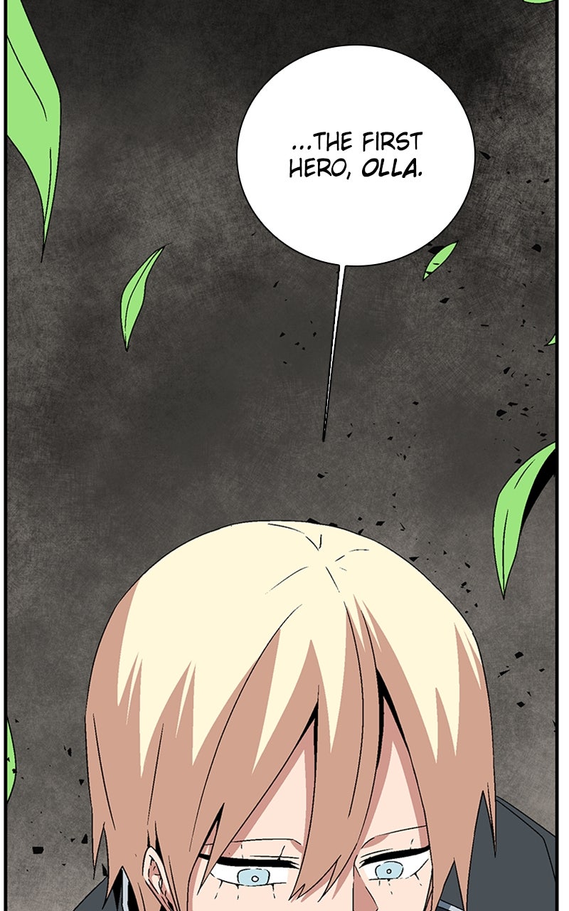 Read One Step Closer to the Demon King Manga Online