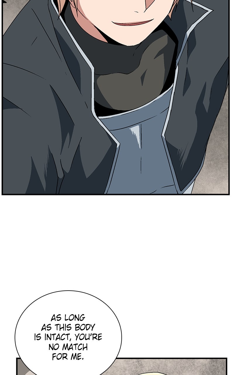 Read One Step Closer to the Demon King Manga Online