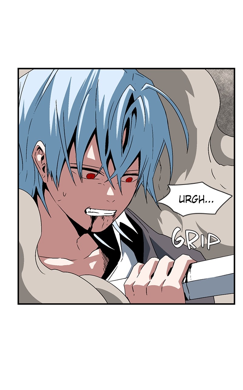 Read One Step Closer to the Demon King Manga Online