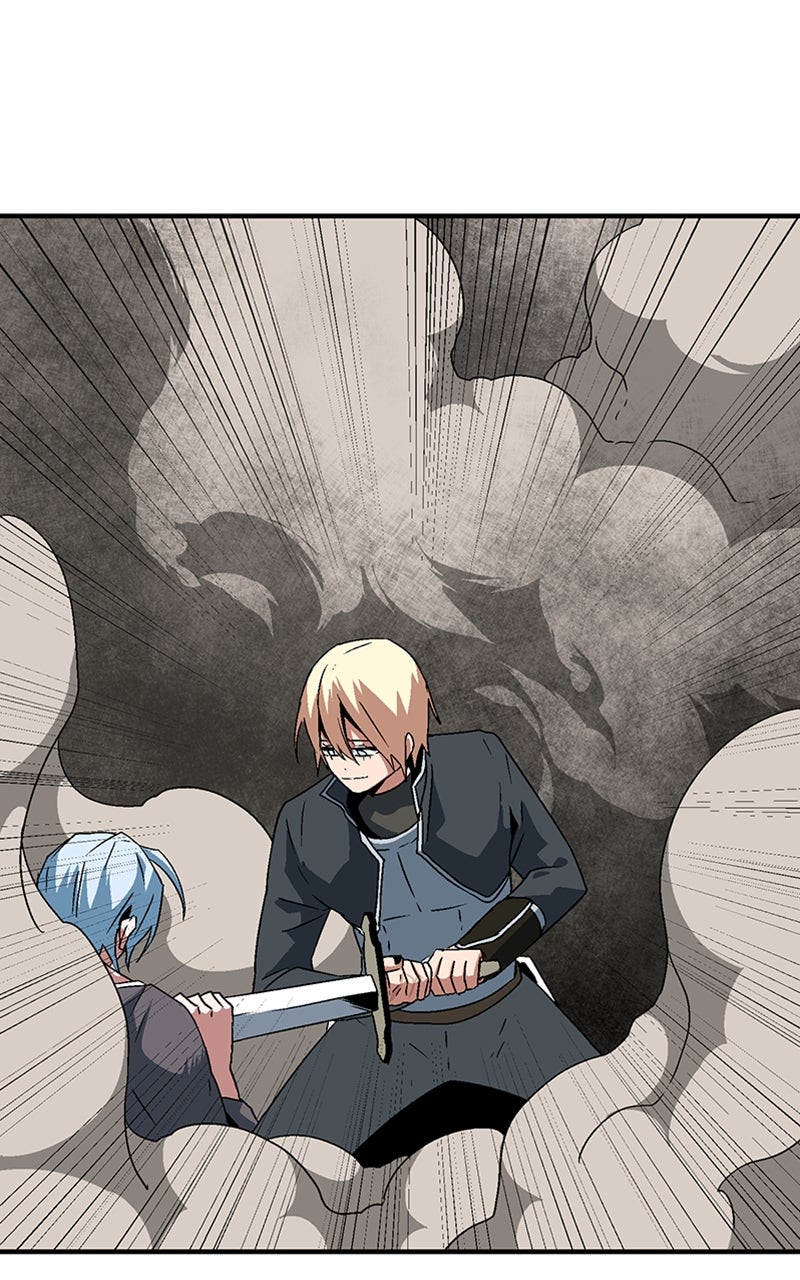 Read One Step Closer to the Demon King Manga Online