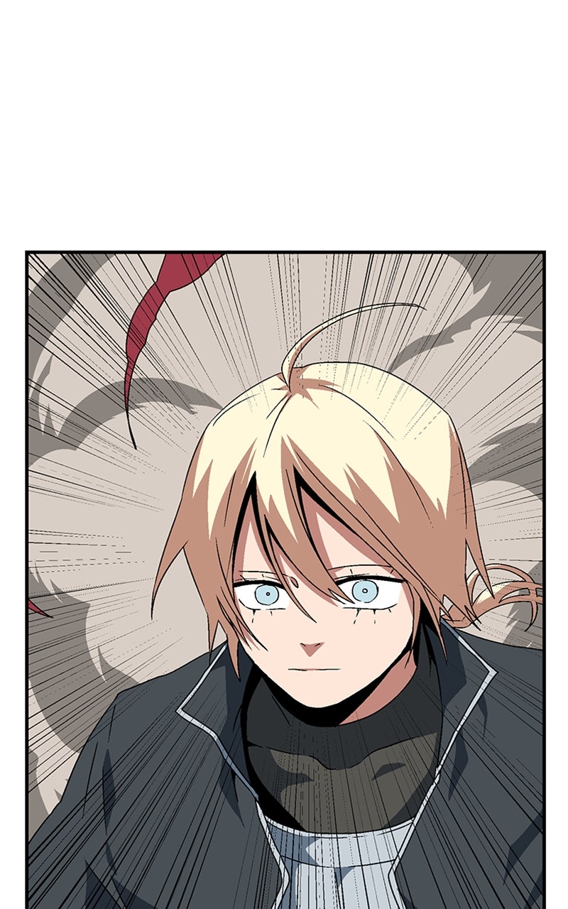 Read One Step Closer to the Demon King Manga Online