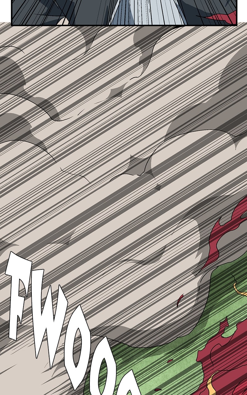 Read One Step Closer to the Demon King Manga Online