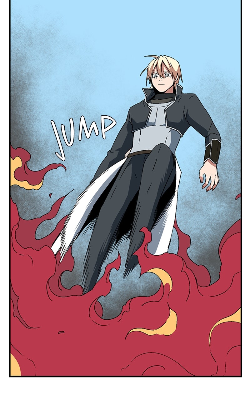 Read One Step Closer to the Demon King Manga Online