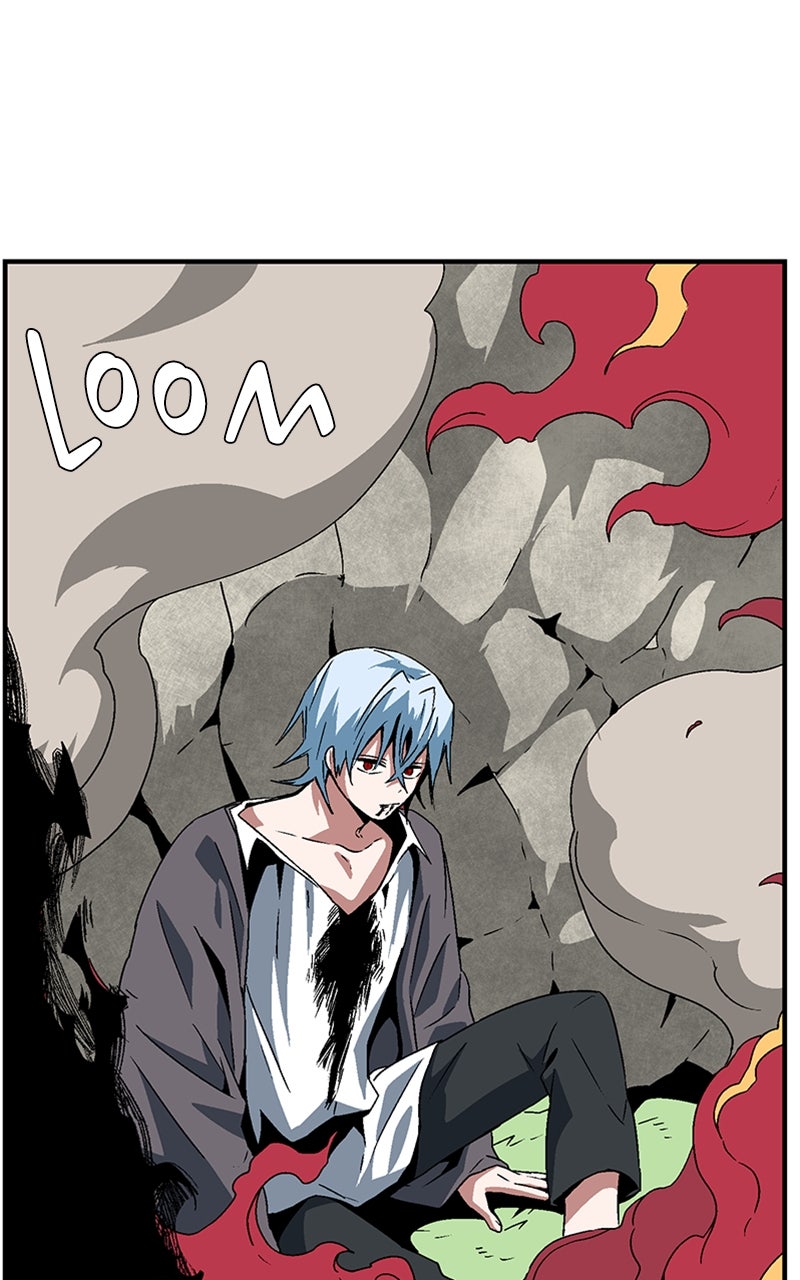 Read One Step Closer to the Demon King Manga Online