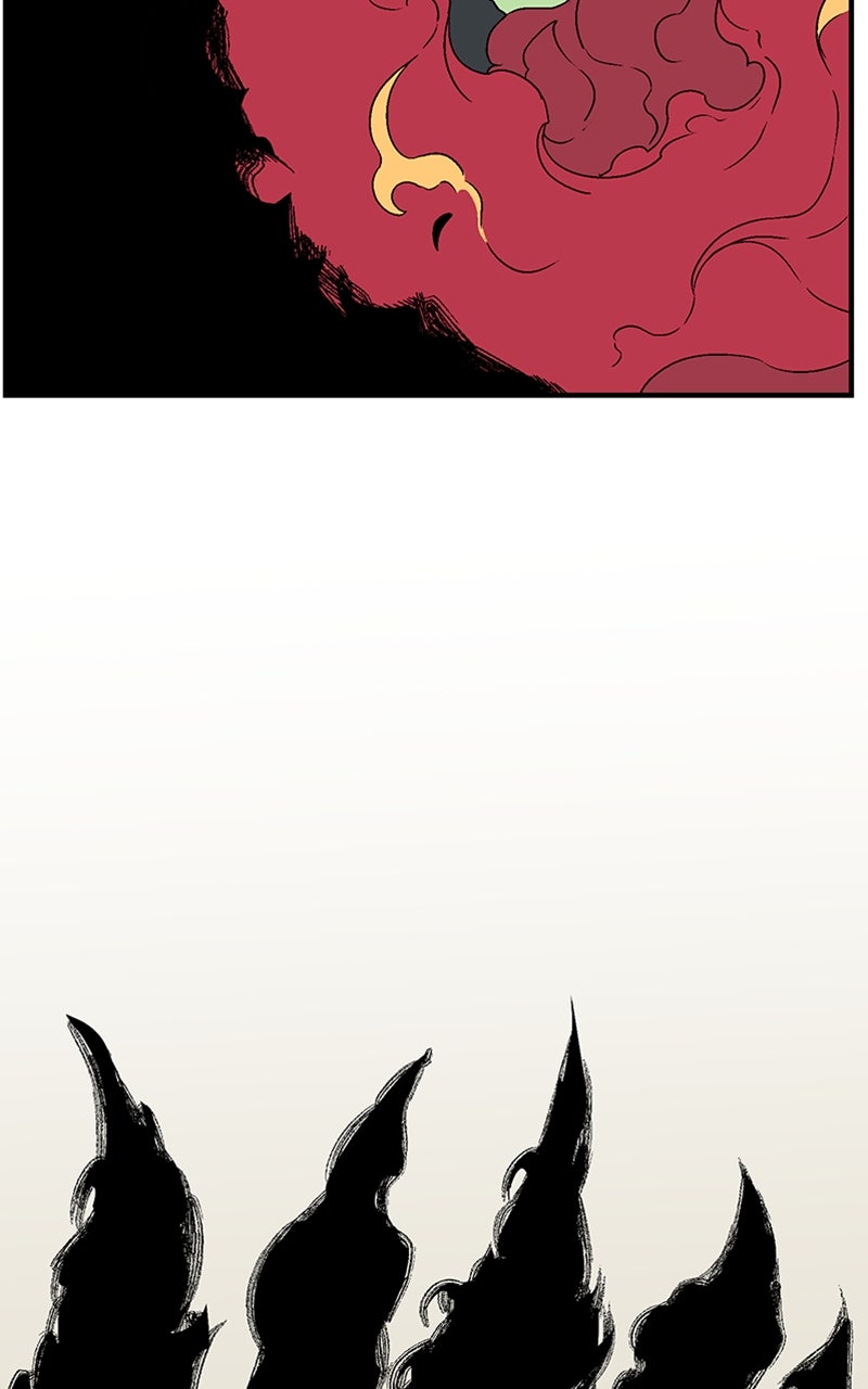 Read One Step Closer to the Demon King Manga Online