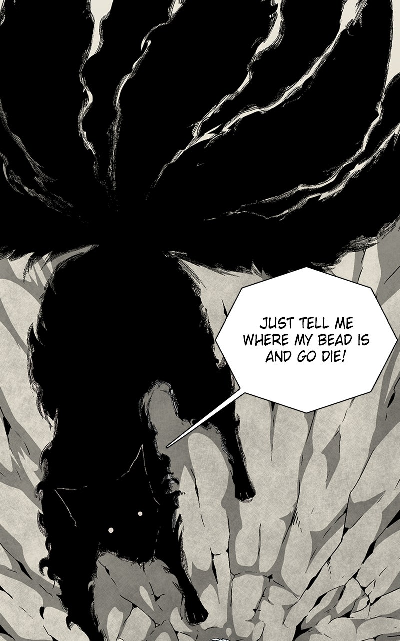Read One Step Closer to the Demon King Manga Online