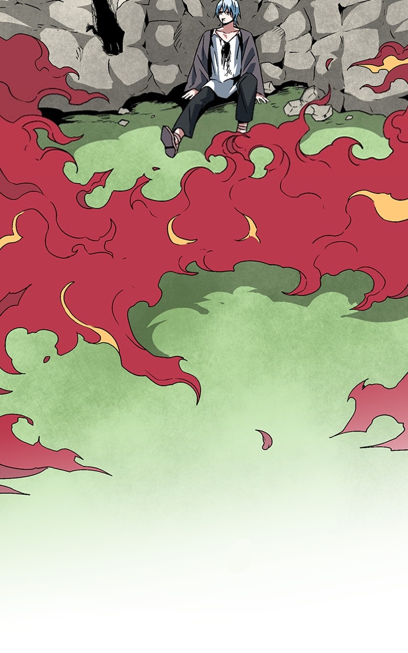 Read One Step Closer to the Demon King Manga Online