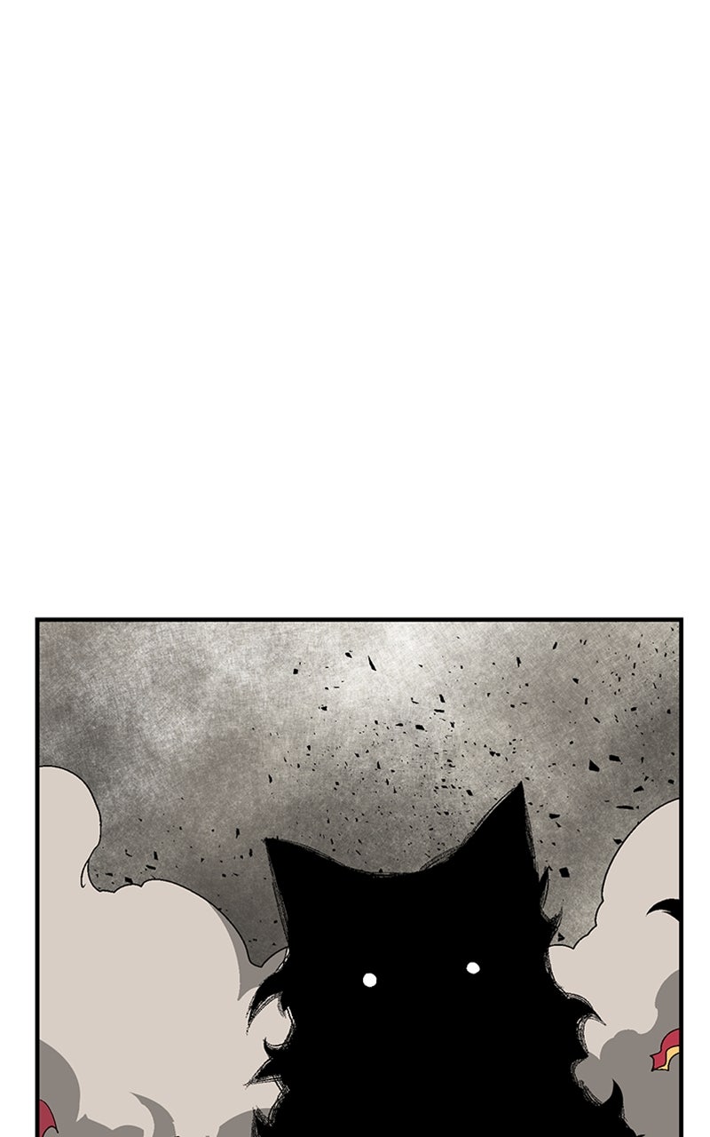 Read One Step Closer to the Demon King Manga Online