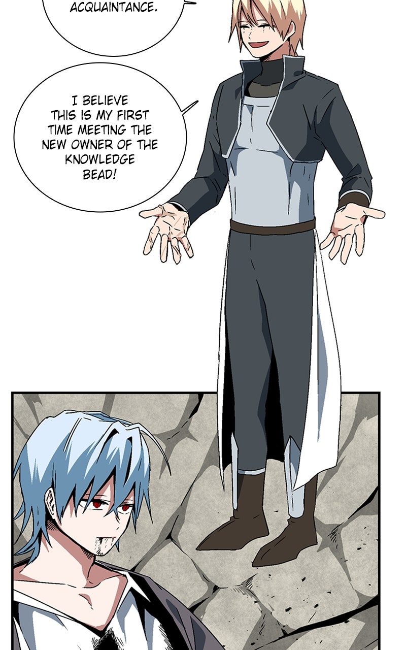 Read One Step Closer to the Demon King Manga Online