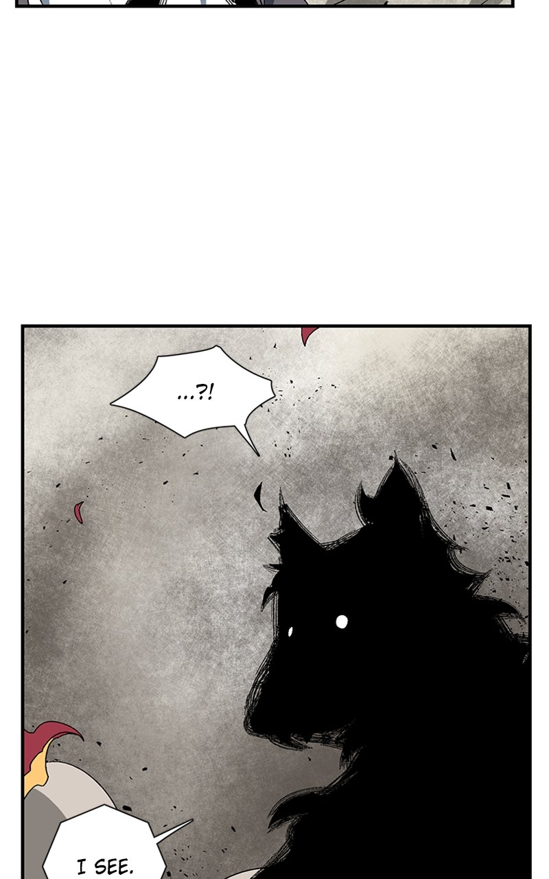 Read One Step Closer to the Demon King Manga Online