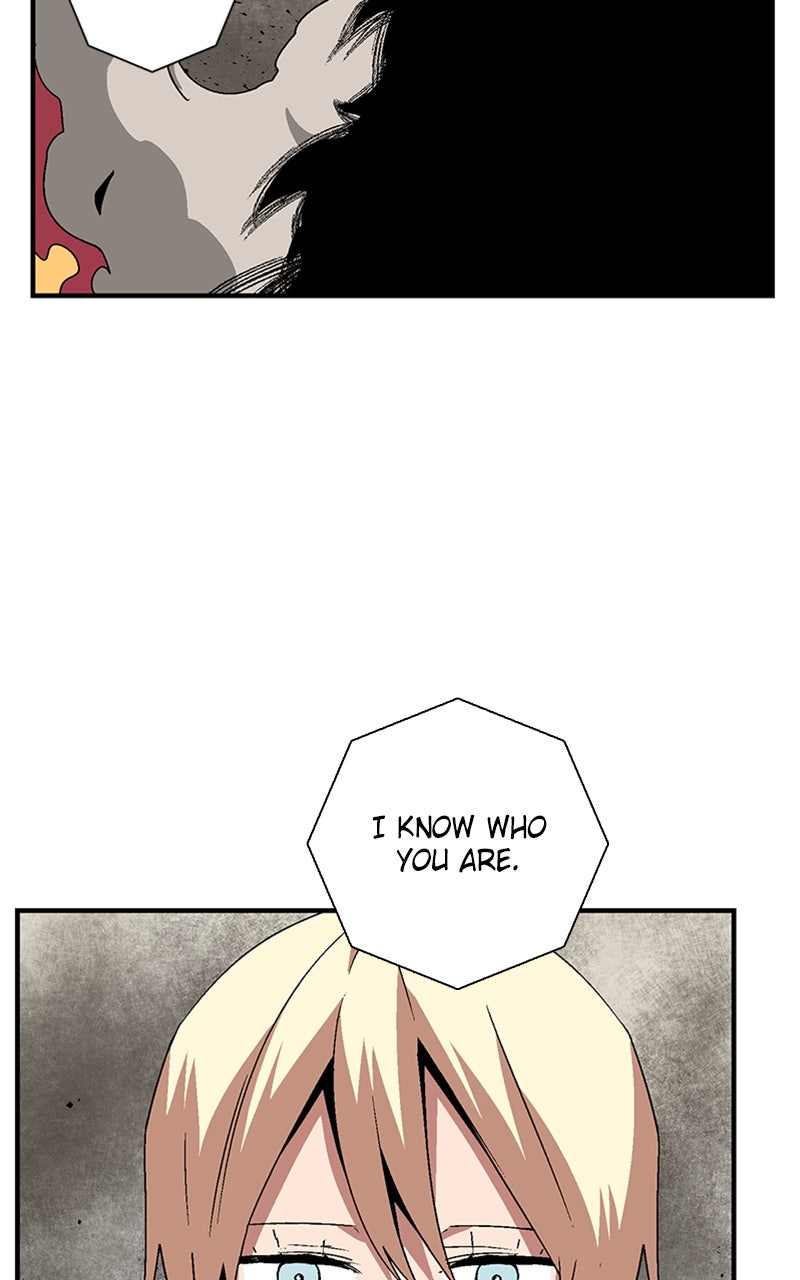 Read One Step Closer to the Demon King Manga Online